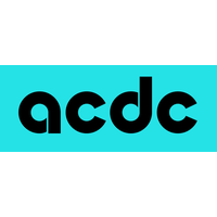 ACDC LED Ltd.